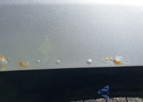 2015 Chevrolet Silverado 1500 1Lt z USA, uszkodzony, nr VIN 3GCUKREC2FG128005